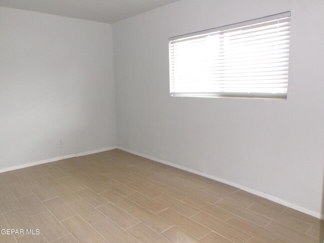 Building Photo - 5649 Cory Dr