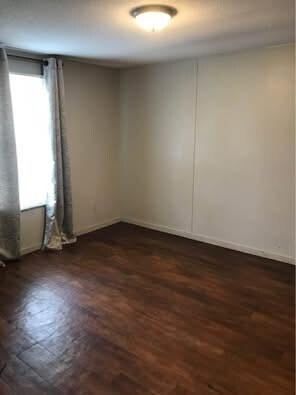 Building Photo - 25249 Needham Ln