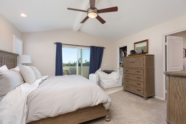 Building Photo - 2 Bed 2 Bath Condo (Avail. 12/1)