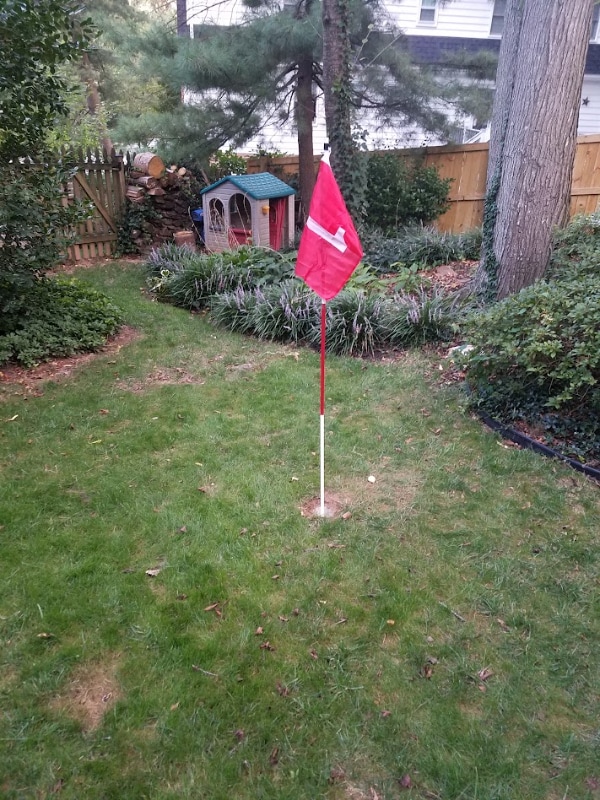 Building Photo - 8310 Chivalry Rd