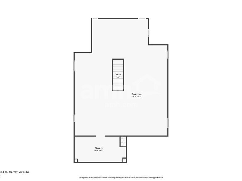 Building Photo - 2406 Fairfield Rd