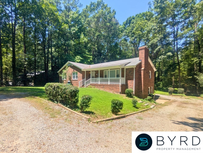 Building Photo - 12040 Lucks Ln