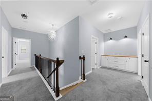 Building Photo - 5435 Mirror Lake Dr