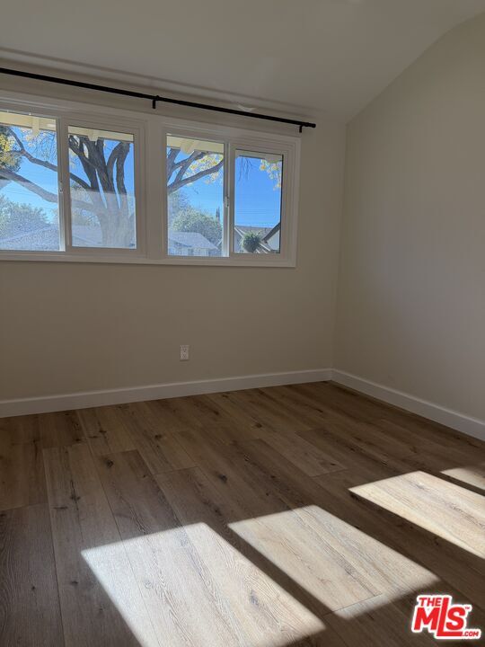 Building Photo - 22341 Burton St