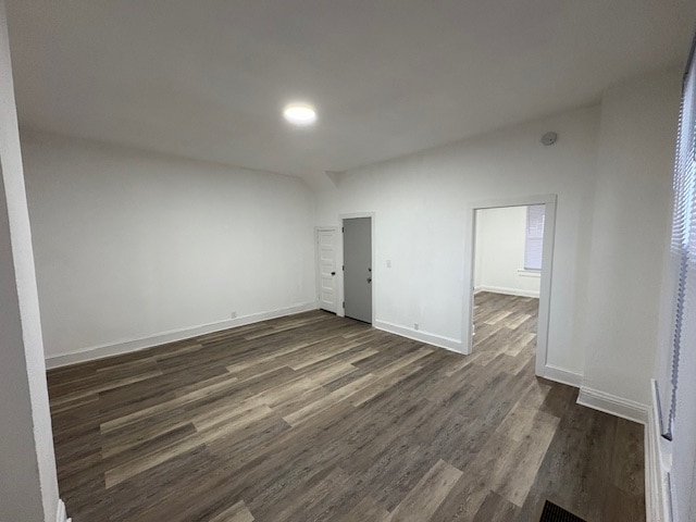 Building Photo - 622-622 N 23rd St