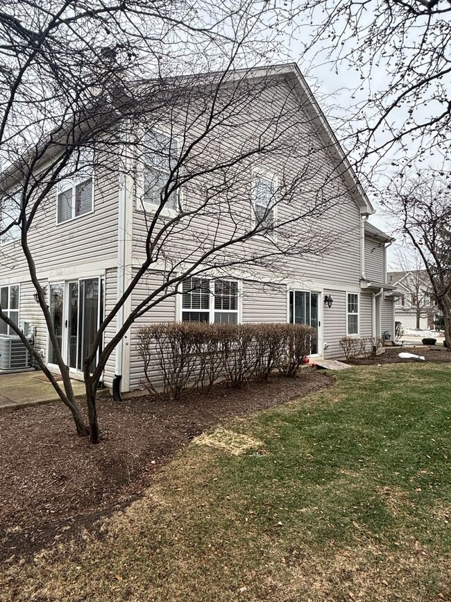 Building Photo - 3029 Crystal Rock Rd