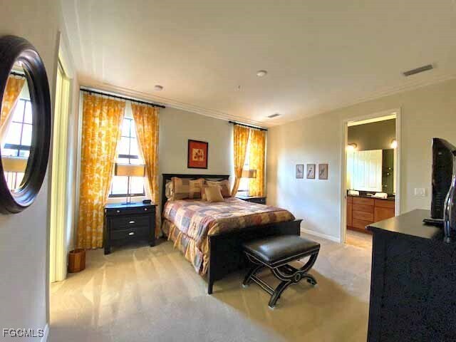 Building Photo - 11920 Paseo Grande Blvd