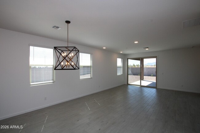 Building Photo - 5816 N 202nd Ln