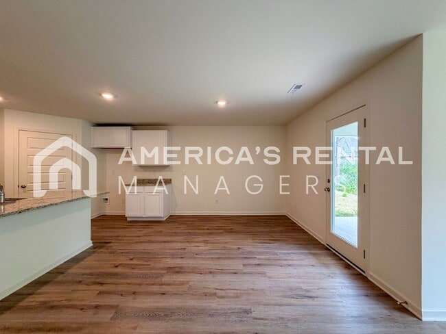 Building Photo - New Construction Home for Rent!
