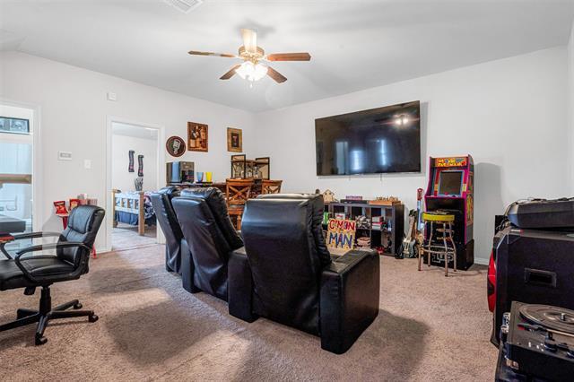 Building Photo - 3520 Orchard Dr