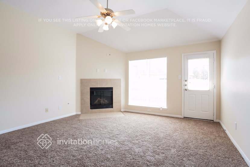 Building Photo - 2023 Kashmere Spring Ln