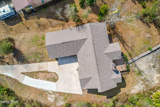 Building Photo - 4021 Osprey Point