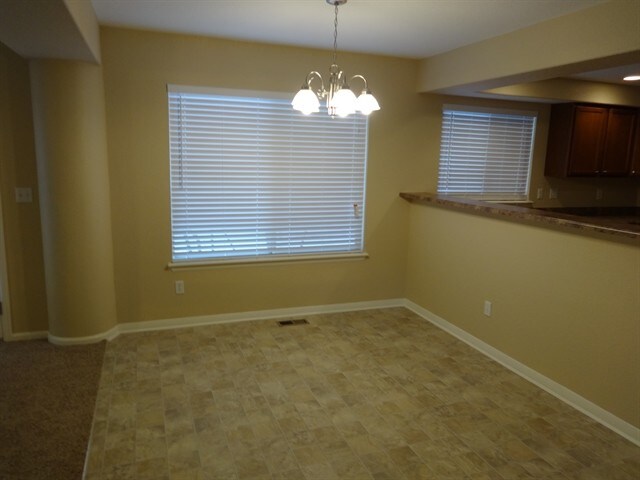 Building Photo - 5089 Morning Glory Pl