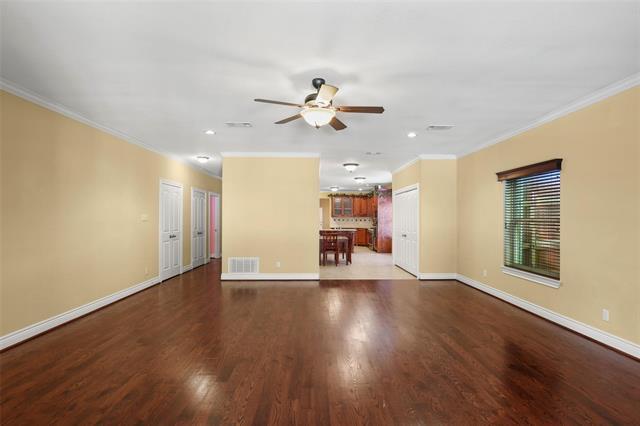 Building Photo - 6149 Vickery Blvd