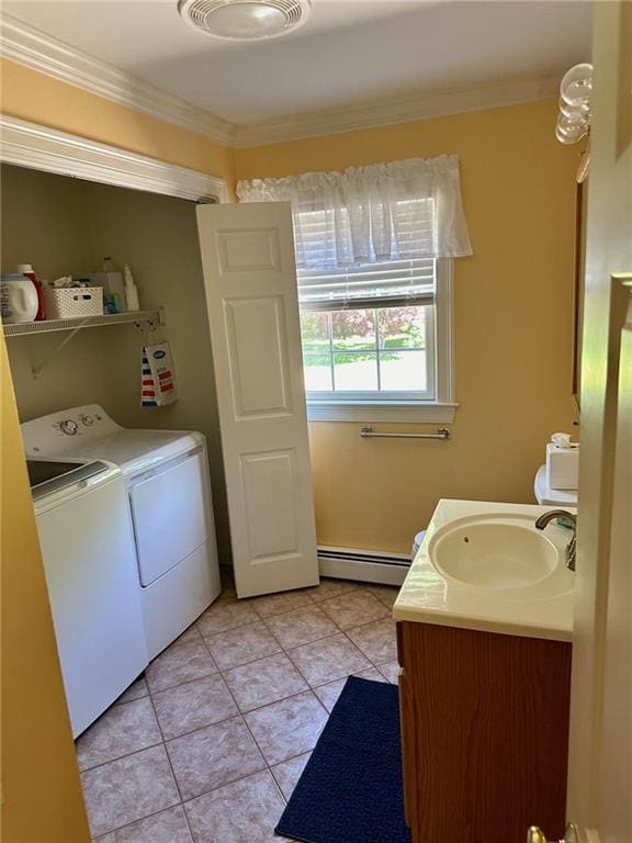 Building Photo - 25 Sycamore Dr