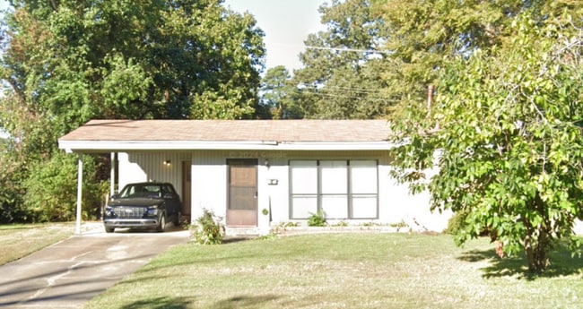 Building Photo - 8518 Elmview Pl