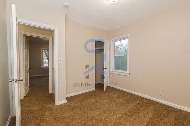 Building Photo - Move in before January 31st and get $100 OFF your rent for the first 3 months — PLUS a $250 Amazo...