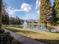 Building Photo - Ground Floor 2 Bedroom 1 Bathroom in Riverview, FL - Walk to Riverview Theater