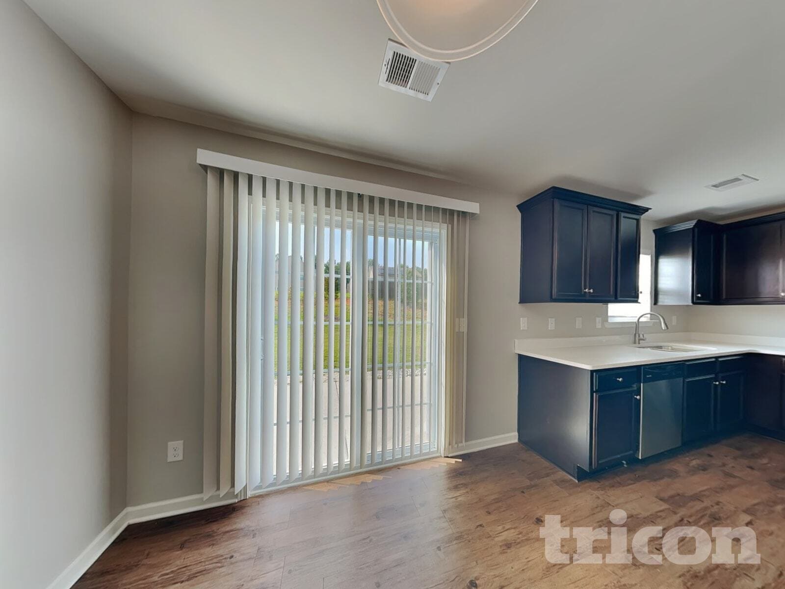 Building Photo - 452 Victory Ln