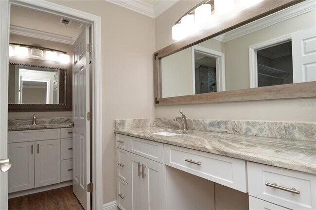 Building Photo - 6330 Grand Bahama Cir