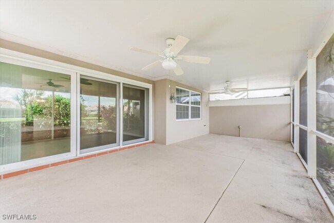 Building Photo - 3571 El Verdado Ct