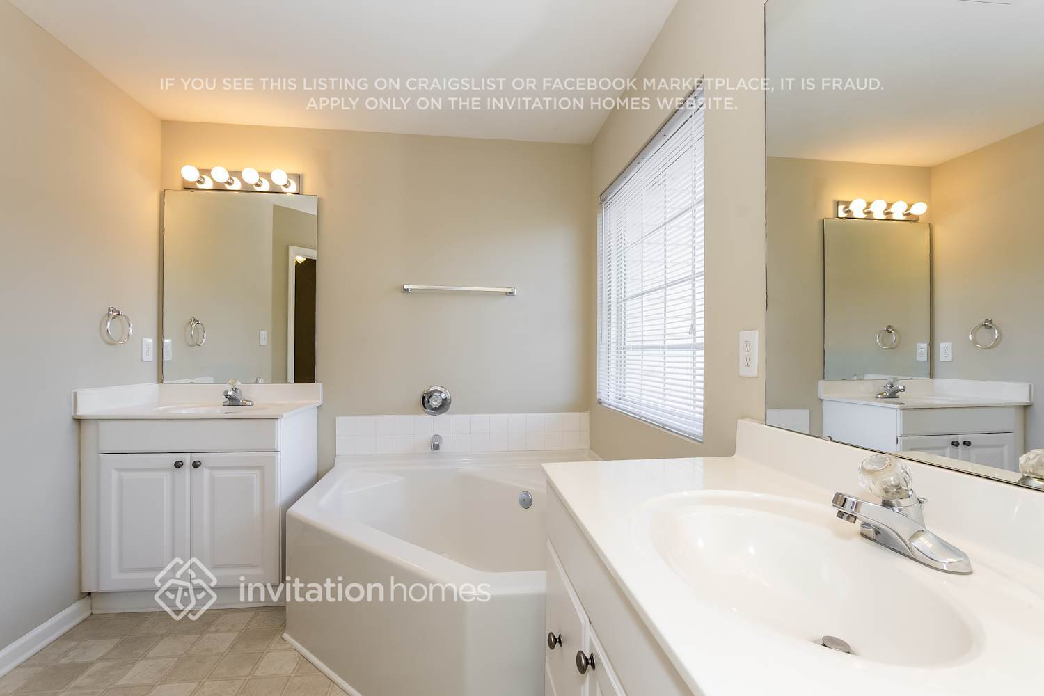 Building Photo - 9709 Pecota Ln
