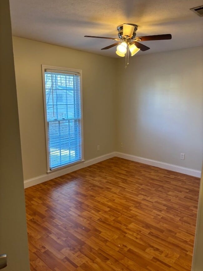 Building Photo - Where Comfort Meets Home.