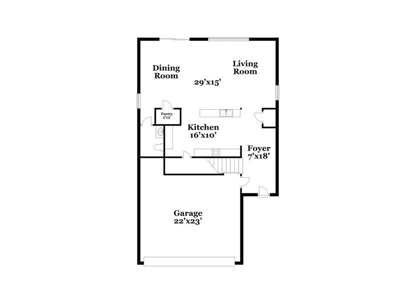 Building Photo - 10136 Geese Trail Cir