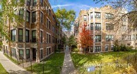 Building Photo - 1376 West Greenleaf-3