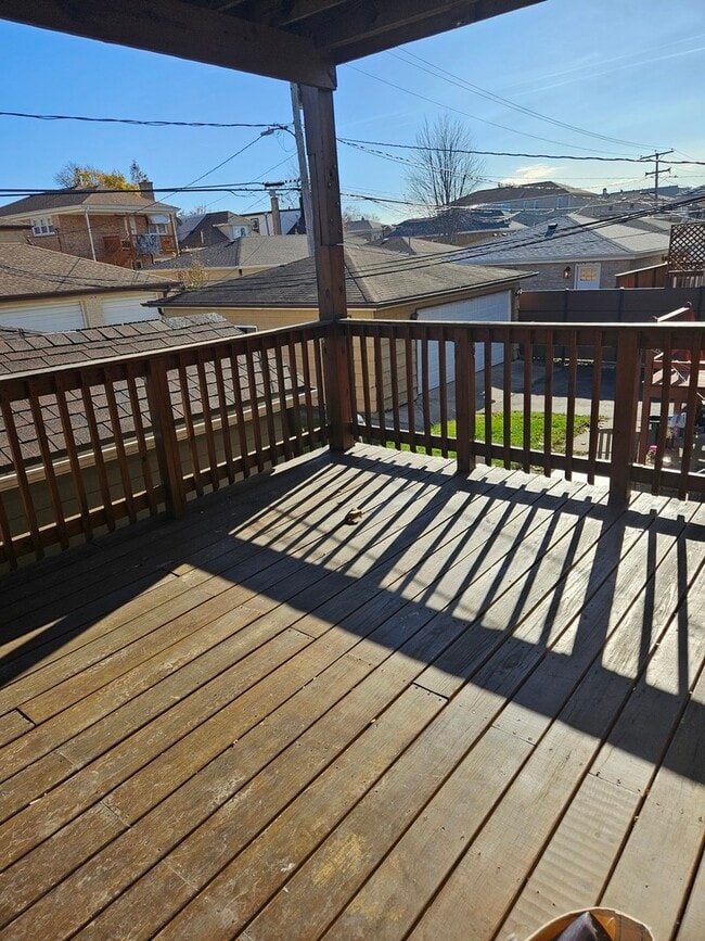 Building Photo - 2617 N 74th Ct