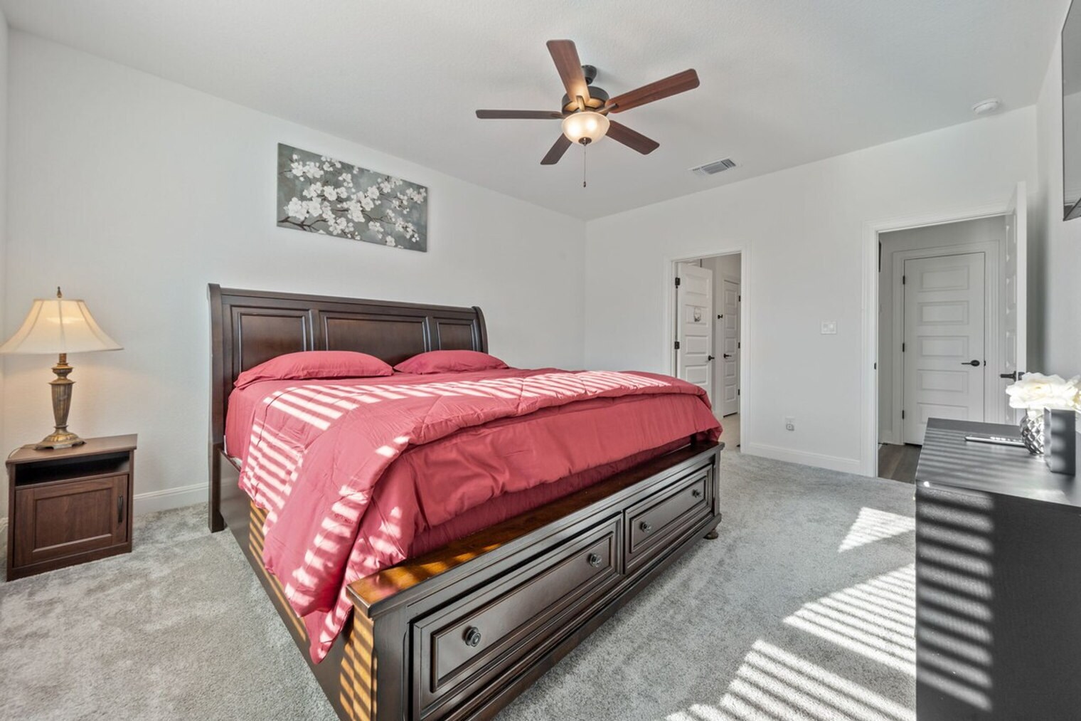 Building Photo - 12105 Bacalar Bnd