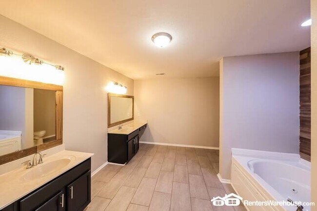 Building Photo - Welcome to another beautiful listing prese...