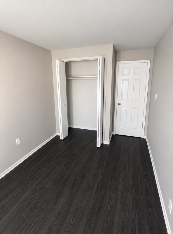 Building Photo - 7211 Branchwood Pl
