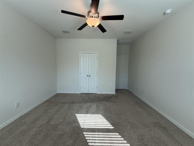 Building Photo - 783 Bayberry Ln