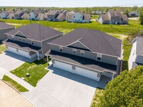 Building Photo - 5109-5111 Silver Mill Dr.