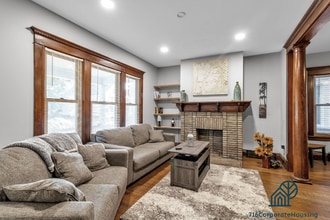 Building Photo - 309 Bird Ave