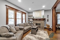 Building Photo - 309 Bird Ave