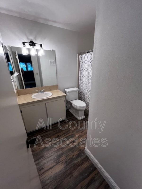 Building Photo - 3277 Fox Chase Cir