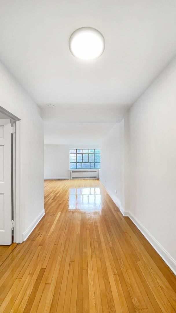 Building Photo - The Leslie — A Private Garden Enclave for the Modern New Yorker