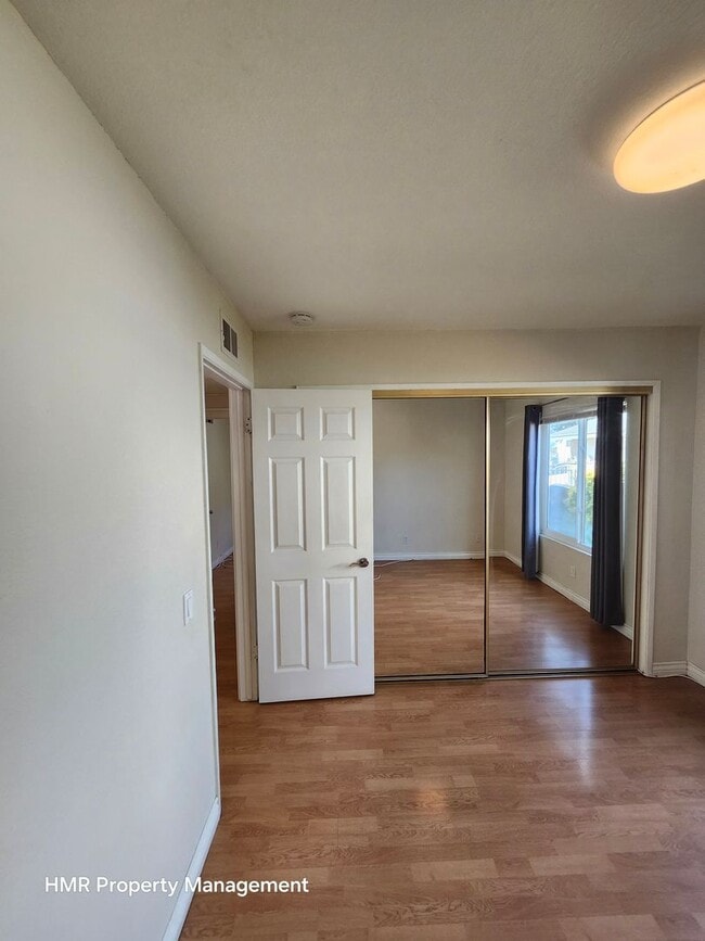 Building Photo - Great Place to Live in Rancho Cucamonga