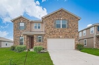 Building Photo - 5727 Texas Sage Dr