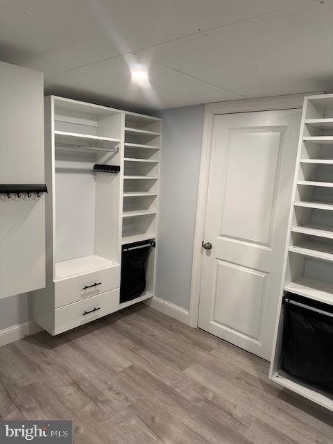 Building Photo - 308 W Lafayette St