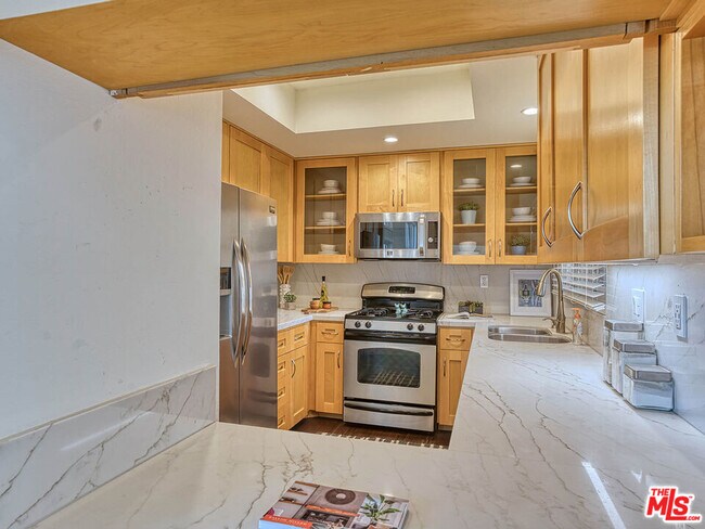 Building Photo - 1133 9th St