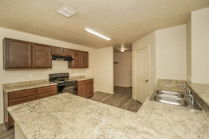 Building Photo - 8911 Ashley Wilkes