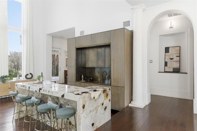 Building Photo - 4616 Windsor Ridge Dr