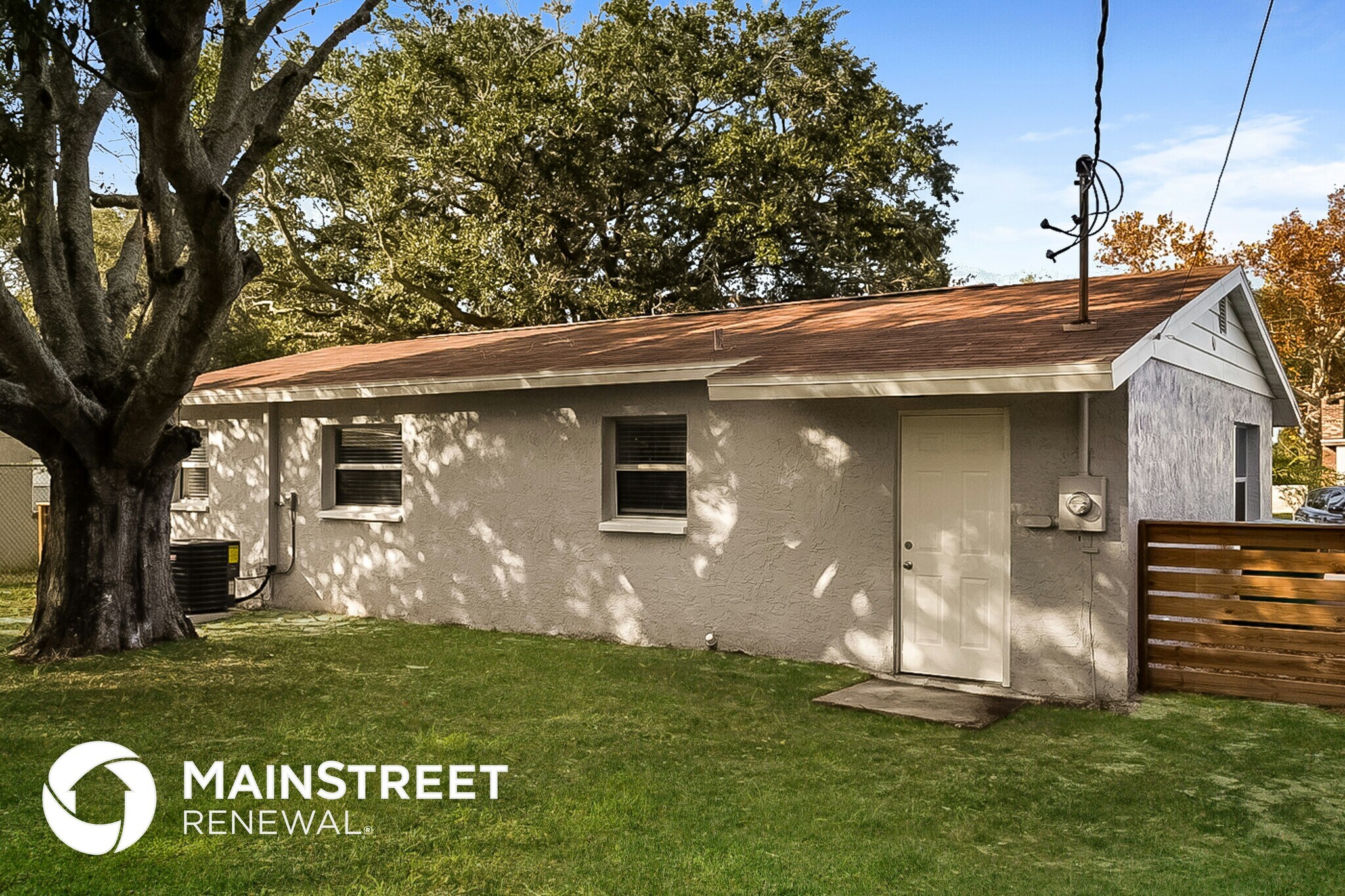 Building Photo - 12038 134th Pl N