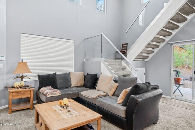 Building Photo - 18812 North 22nd St