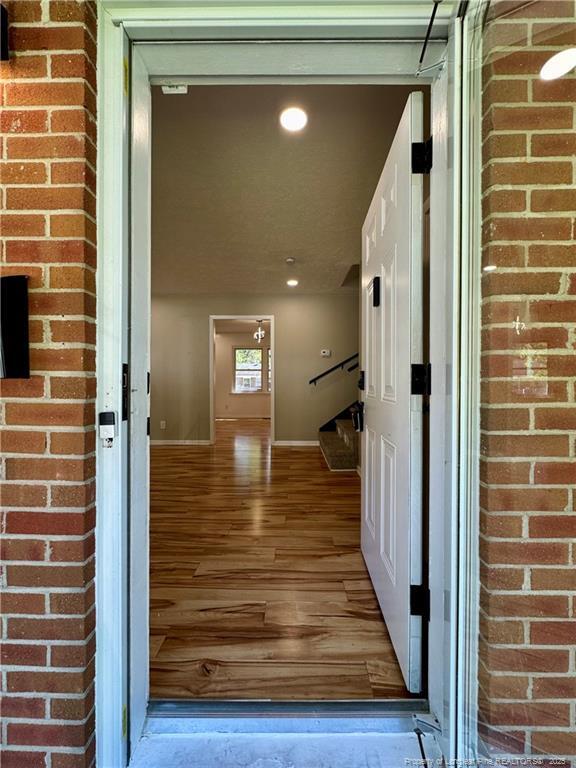 Building Photo - 1089 Torrey Dr