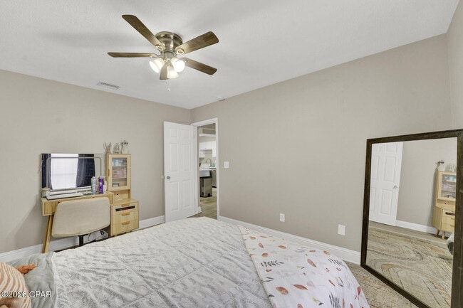 Building Photo - 5119 Marla Dr
