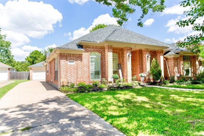 Primary Photo - 8802 Willacy Ct